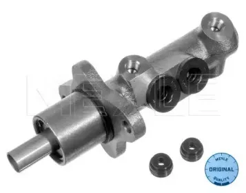 100 698 0010 MEYLE Главный тормозной цилиндр