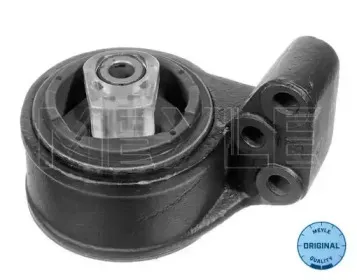 514 306 0006 MEYLE Подвеска, двигатель