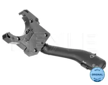 100 899 0036 MEYLE Выключатель на рулевой колонке