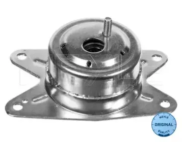 614 030 0007 MEYLE Подвеска, двигатель