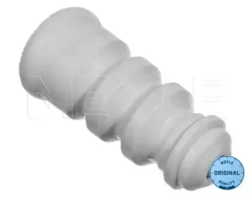 114 742 0001 MEYLE Буфер, амортизация