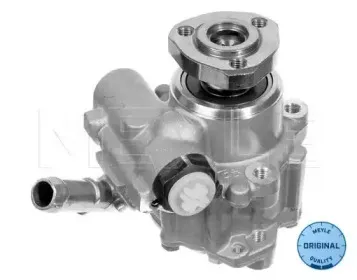 114 631 0030 MEYLE Гидравлический насос, рулевое управление