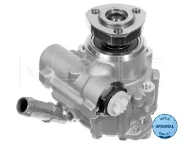 114 631 0029 MEYLE Гидравлический насос, рулевое управление