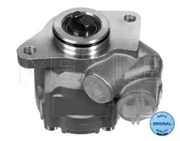 034 046 0016 MEYLE Гидравлический насос, рулевое управление