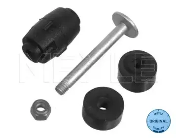 16140799404S MEYLE Ремкомплект, подшипник стабилизатора