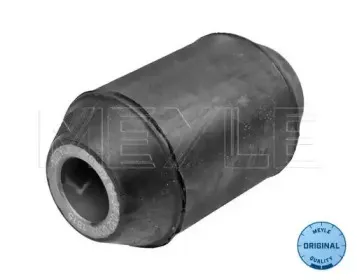 64340320002 MEYLE Втулка, листовая рессора