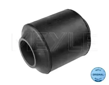 64340320003 MEYLE Втулка, листовая рессора