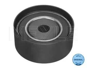 651 902 2002 MEYLE Паразитный / Ведущий ролик, зубчатый ремень