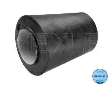 65340320001 MEYLE Втулка, листовая рессора