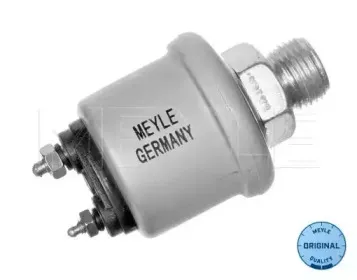014 820 0003 MEYLE Датчик, давление масла