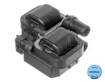 014 885 0000 MEYLE Катушка зажигания