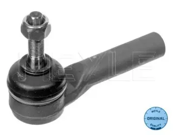 44-16 020 0000 MEYLE Наконечник поперечной рулевой тяги