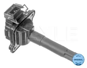 100 885 0001 MEYLE Катушка зажигания