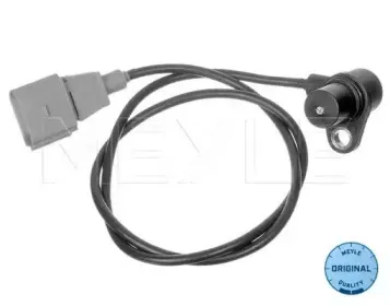 114 899 0005 MEYLE Датчик импульсов