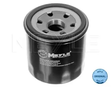 35-14 322 0000 MEYLE