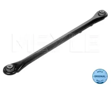 716 035 0002 MEYLE Тяга / стойка, подвеска колеса