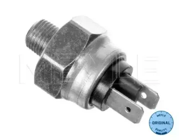 100 890 0009 MEYLE Выключатель фонаря сигнала торможения