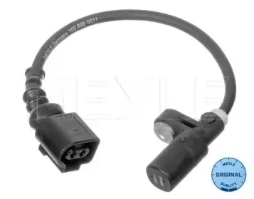 100 899 0011 MEYLE Датчик, частота вращения колеса