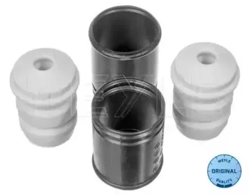 314 740 0001 MEYLE Пылезащитный комплект, амортизатор