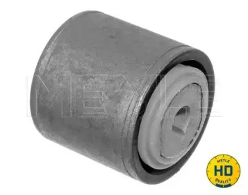 8144540001HD MEYLE Втулка, рычаг колесной подвески