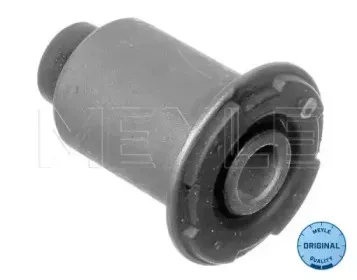 214 610 0001 MEYLE Втулка, рычаг колесной подвески