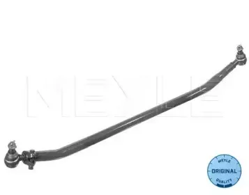 16-36 030 0036 MEYLE Продольная рулевая тяга