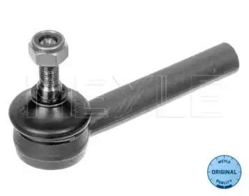 216 020 3121 MEYLE Наконечник поперечной рулевой тяги