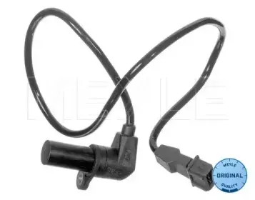 614 899 0002 MEYLE Датчик импульсов