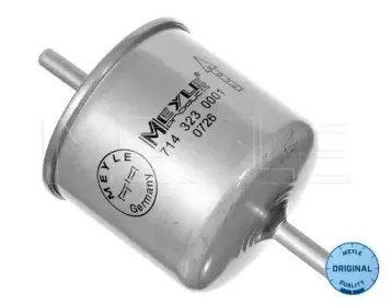 714 323 0001 MEYLE Топливный фильтр