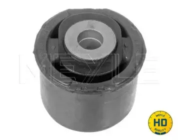 1005050010HD MEYLE Втулка, балка моста