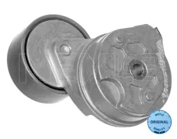 014 020 0103 MEYLE Натяжитель ремня, клиновой зубча