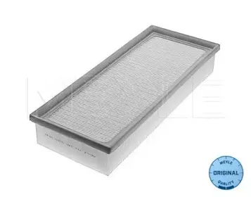 712 166 0000 MEYLE Воздушный фильтр