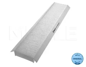 712 319 0002 MEYLE Фильтр, воздух во внутренном пространстве