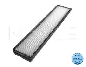 712 319 0003 MEYLE Фильтр, воздух во внутренном пространстве