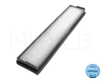 meyle-7123190003