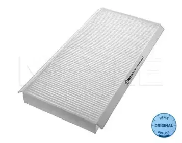 712 319 0004 MEYLE Фильтр, воздух во внутренном пространстве