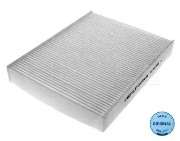 712 319 0005 MEYLE Фильтр, воздух во внутренном пространстве