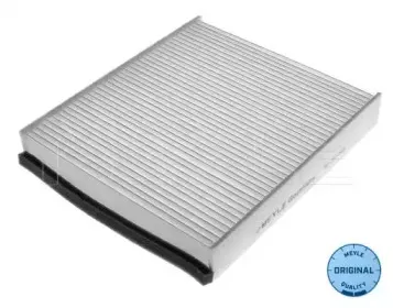 712 319 0010 MEYLE Фильтр, воздух во внутренном пространстве