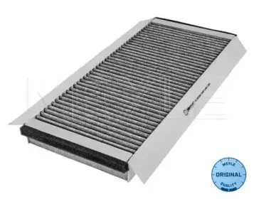 712 320 0001 MEYLE Фильтр, воздух во внутренном пространстве