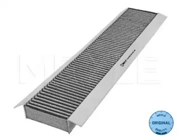 712 320 0002 MEYLE Фильтр, воздух во внутренном пространстве