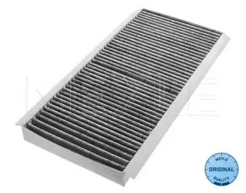 712 320 0004 MEYLE Фильтр, воздух во внутренном пространстве