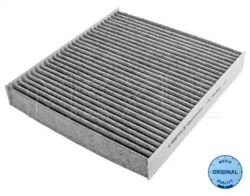 712 320 0010 MEYLE Фильтр, воздух во внутренном пространстве