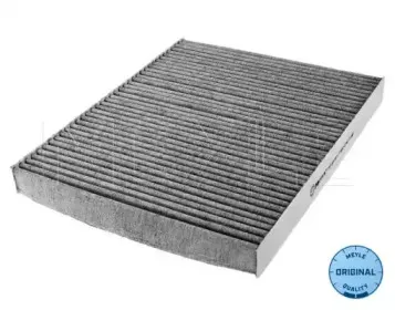 712 320 0011 MEYLE Фильтр, воздух во внутренном пространстве