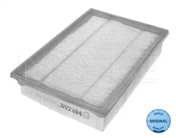 712 321 0001 MEYLE Воздушный фильтр