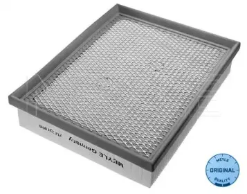 712 321 0015 MEYLE Воздушный фильтр