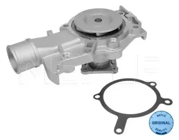 713 001 0003 MEYLE Водяной насос