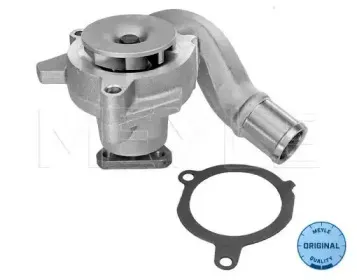 713 001 0014 MEYLE Водяной насос