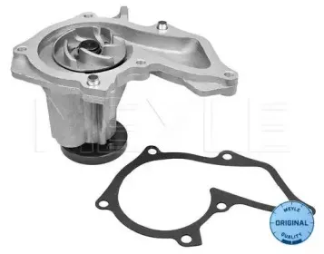 713 001 0015 MEYLE Водяной насос