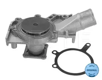 713 001 0022 MEYLE Водяной насос