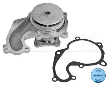 713 220 0001 MEYLE Водяной насос